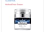 write seo amazon listing optimization, fba product description for private label